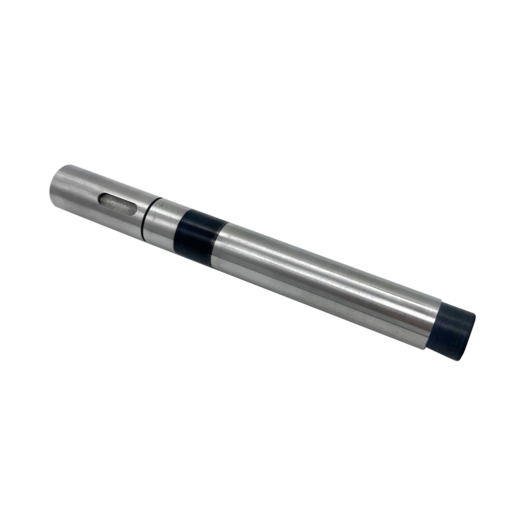 新一代陶瓷軸，專(zhuān)業(yè)定制