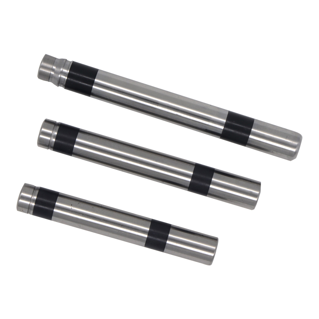 新一代陶瓷軸，專(zhuān)業(yè)定制